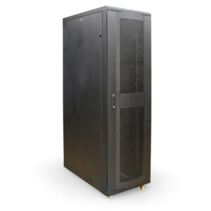 Serverrack